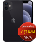 Hình ảnh: IPhone 11 64GB Chính hãng VN/A bảo hành 12 tháng
