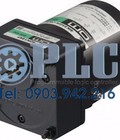 Hình ảnh: Motor hộp số Oriental 2IK6GN AW2L2 2GN9KF