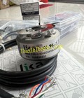 Hình ảnh: Encoder Lika C50 H 600ZCU410L1/S553B Cty Thiết Bị Điện Số 1