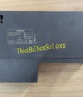 Hình ảnh: Bộ lập trình PLC S7 400 Siemens 6ES7416 3ES07 0AB0 Cty Thiết Bị Điện Số 1