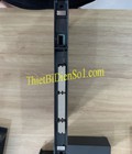 Hình ảnh: Module truyền thông Siemens 6ES7443 1EX30 0XE0 Cty Thiết Bị Điện Số 1
