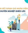 Hình ảnh: Nhận xét, đánh giá nhân viên là gì Các thông tin cần lưu ý