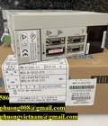 Hình ảnh: Bộ lập trình vị trí Mitsubishi MDS B SPJ2 075 mới 100%