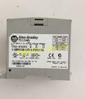 Hình ảnh: Module Allen Bradley 1762 IF20f2 Cty Thiết Bị Điện Số 1