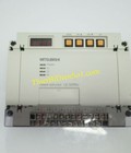 Hình ảnh: Bộ điều khiển Mitsubishi LE 50paU Cty Thiết Bị Điện Số 1