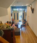 Hình ảnh: Bình Thạnh Hoàng Hoa Thám hẻm nhựa xe hơi tránh 8.9 tỷ