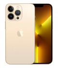 Hình ảnh: IPhone 11 Pro Max 64GB