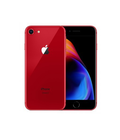 Hình ảnh: IPhone 8 64GB