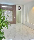 Hình ảnh: Bán nhà 60m2 phố Vĩnh Hồ Ngã Tư Sở, kinh doanh, oto sát nhà, ngõ trước, ngõ sau, ở ngay, sđcc