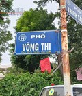 Hình ảnh: Cần bán gấp nhà Mặt phố Võng Thị, 44m2, 4T, ô tô tránh, kinh doanh sầm uất, gần hồ tây, 8.8 tỷẺ