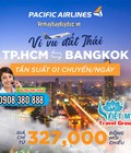 Hình ảnh: Bamboo Airways GIẢM đến 33% giá vé bay theo nhóm