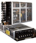 Hình ảnh: Bộ nguồn omron S8FS C15036