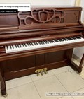 Hình ảnh: Đàn piano cơ youngchang uc 118