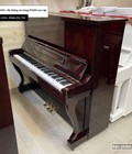 Hình ảnh: Đàn Piano cơ PRUTHNER P 3