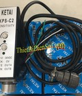 Hình ảnh: Cảm biến quang Ketai KPS C2 Cty Thiết Bị Điện Số 1