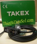Hình ảnh: GS20N Cảm biến Takex giá tốt Cty Thiết Bị Điện Số 1