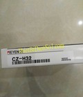 Hình ảnh: CZ H32 Cảm biến màu Keyence Cty Thiết Bị Điện Số 1