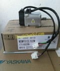 Hình ảnh: Servo motor Panasonic MSMF012L1U2M Cty Thiết Bị Điện Số 1