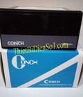 Hình ảnh: Bộ đo tốc độ Conch FA 50VD070A Cty Thiết Bị Điện Số 1