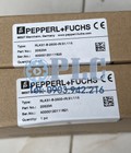 Hình ảnh: Cảm biến Pepperl Fuchs RLK31 8 2500 IR/31/115