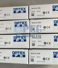 Hình ảnh: Cảm biến Optex BGS ZL30N Hàng đẹp 2022