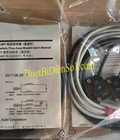 Hình ảnh: Cảm biến quang Azbil HP7 T11 Cty Thiết Bị Điện Số 1