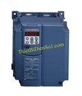 Hình ảnh: Biến tần Fuji FrN1.5g1s 4A 1.5kw 3 Pha 380v Cty Thiết Bị Điện Số 1
