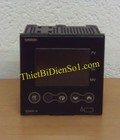 Hình ảnh: Bộ điều khiển nhiệt độ Omron E5an Haa2hbM 500 Cty Thiết Bị Điện Số 1