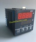 Hình ảnh: Bộ điều khiển nhiệt độ Fotek MT72 R Cty Thiết Bị Điện Số 1