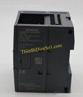 Hình ảnh: Module Siemens Em di16 6ES7288 2de16 0aa0 Cty Thiết Bị Điện Số 1