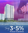 Hình ảnh: Chung cư Vina2 Panorama, Đầu tư ngay hôm nay 6 ngày sau sinh lời 3 5%