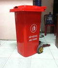 Hình ảnh: Địa điểm bán thùng rác công cộng chất lượng tại tp hcm liên hệ Ms Kính 096 3839 597