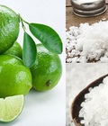 Hình ảnh: Đâu là những siêu phẩm giảm mỡ toàn thân hiệu quả