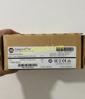 Hình ảnh: Module Allen Bradley 1769 IQ32 Cty Thiết Bị Điện Số 1