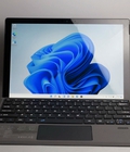 Hình ảnh: Surface Pro 6 ssd 256gb Core I5 ram gb 97% 19259