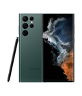 Hình ảnh: Samsung Galaxy Z Fold 4 5G 256GB giảm giá mạnh
