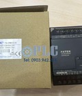 Hình ảnh: Bộ lập trình PLC Fatek FBs 20MAT2 AC