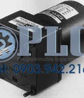 Hình ảnh: Motor hộp số 1 pha 220V 6W 2IK6GN EW2G 2GN12.5KF