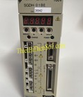 Hình ảnh: Servo driver Yaskawa SGDH 01BE Cty Thiết Bị Điện Số 1