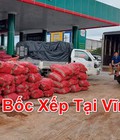 Hình ảnh: Dịch Vụ Bốc Xếp Vĩnh Phúc