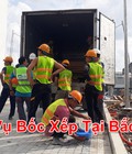Hình ảnh: Dịch Vụ Bốc Xếp Bắc Ninh Theo Giờ Giá Rẻ