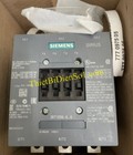 Hình ảnh: Khởi động từ Siemens 3RT1056 6AP36 Cty Thiết Bị Điện Số 1
