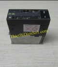 Hình ảnh: Bộ điều khiển Servo Delta asd a2 1521 M Cty Thiết Bị Điện Số 1
