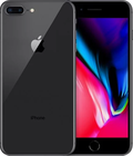 Hình ảnh: IPhone 8 Plus 64GB like new giá rẻ