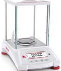Hình ảnh: Cân PX224/E 220g/0.0001g, cân vàng điện tử 220g Ohaus