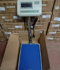 Hình ảnh: Cân bàn điện tử A12 Max:500kg/100g