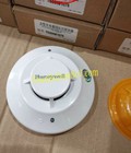 Hình ảnh: TC806B1076C Bộ báo khói thông minh Honeywell Cty Thiết Bị Điện Số 1