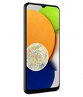 Hình ảnh: Samsung Galaxy A03 3G/32G giá mới cuối tháng