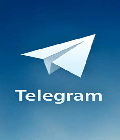 Hình ảnh: Tool kéo mem telegram Add thành viê nhóm cực nhanh