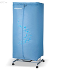 Hình ảnh: Máy sấy quần áo Kangaroo KG309N